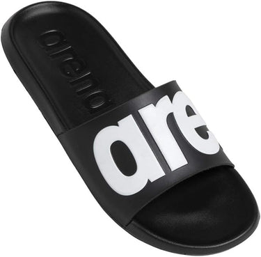 ARENA Urban Sport SandalHombre